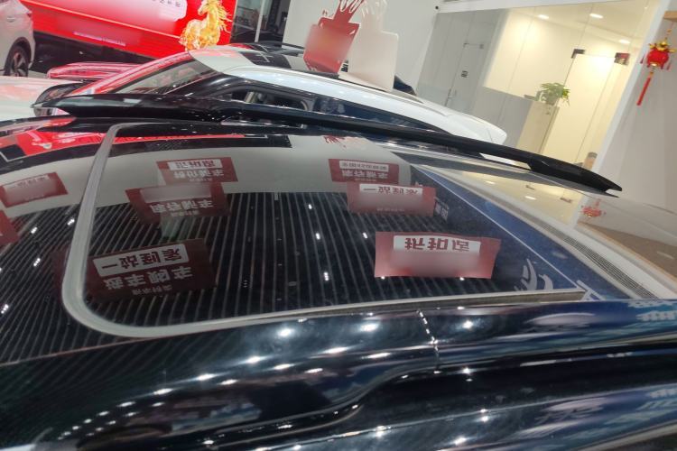 Used Citroen C5 AIRCROSS 2020 360THP ORIGINS Centennial Luxury Edition