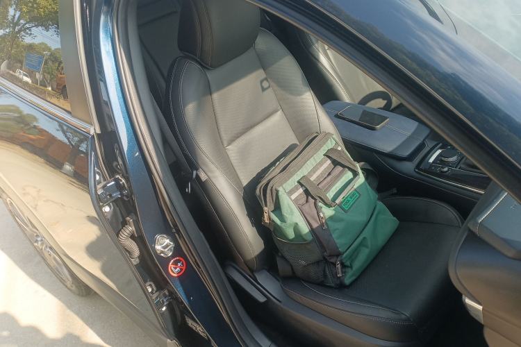 Used Mazda CX-30 2020 2.0L Automatic Joyful Model