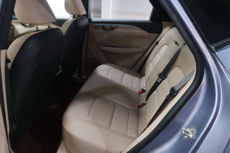 Used Geometry C 2022 Citrus C550
