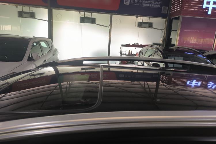 Used Honda CR-V 2016 2.0L two-wheel drive Urban Edition