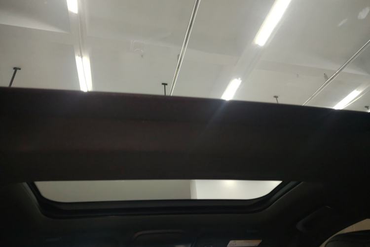 Used Cadillac CT5 2024 28T Luxury Pro Trim
