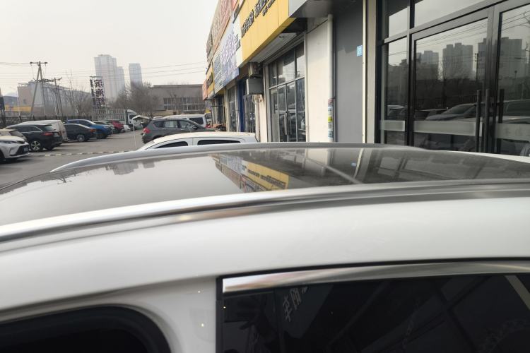 Used Mercedes-Benz GLA 2022 GLA 200
