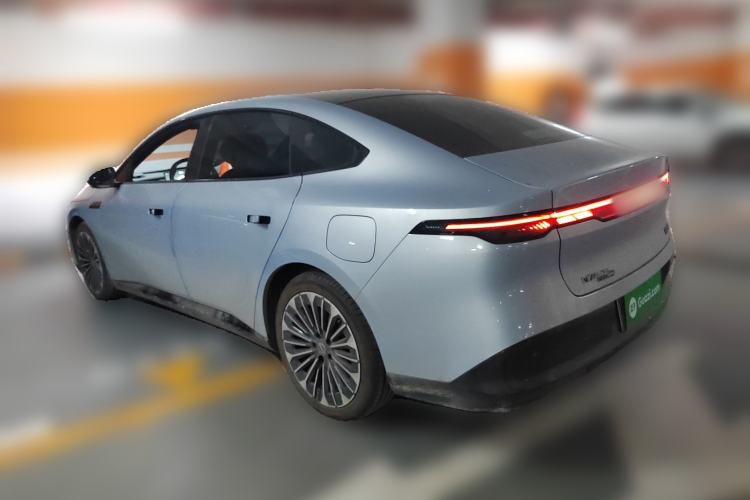 Used Nissan N7 2025 625 Pro