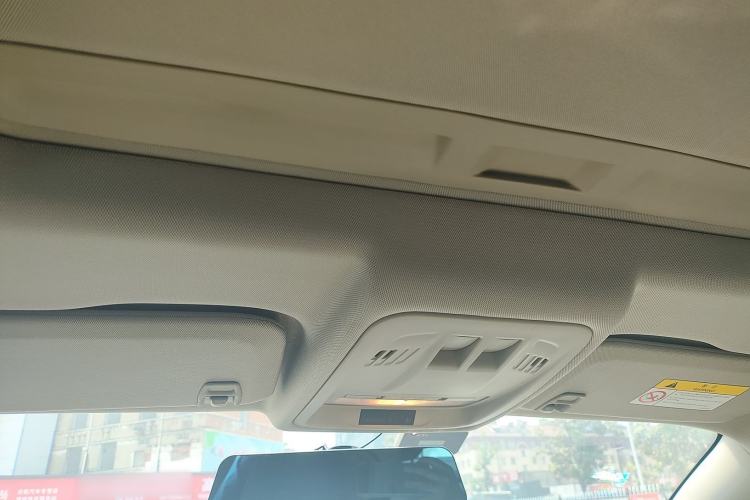 Used Buick Verano 2018 Sedan 15S Automatic Leading Model
