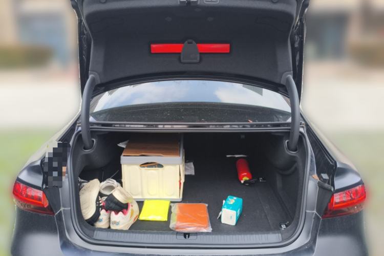 Used Audi A7L 2023 45 TFSI quattro S-line Black Warrior Edition