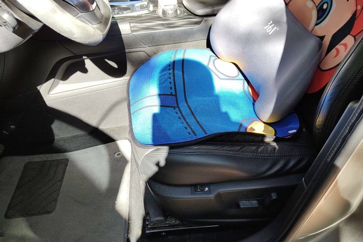 Used Peugeot 3008 2015 1.6THP Automatic Trend Edition