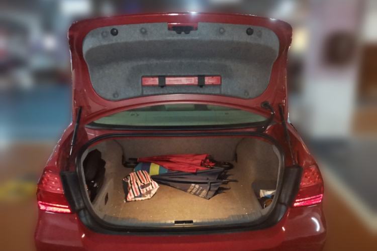 Used BMW 3 Series 2011 320i Sport Edition