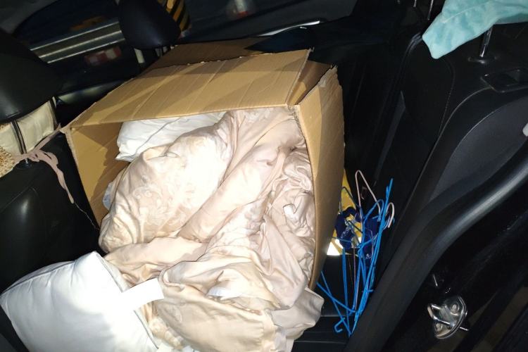 Used Volkswagen Lavida 2015 1.6L Manual Comfort Edition