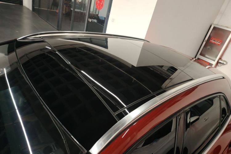 Used Mercedes-Benz GLA 2018 GLA 200 Fashion Model
