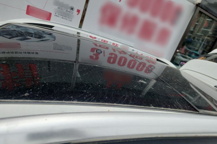 Used MG ZS 2020 180 DVVT Automatic Lite
