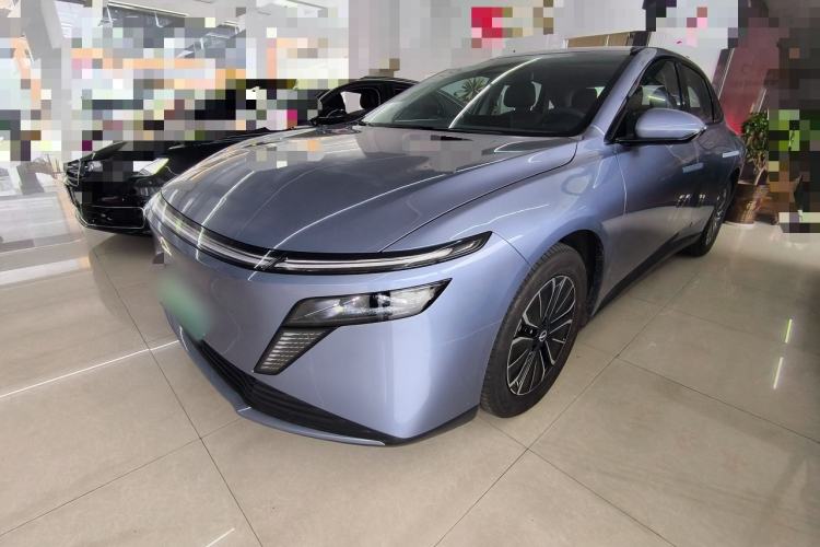 Used Nissan N6 2026 Model 180 Max