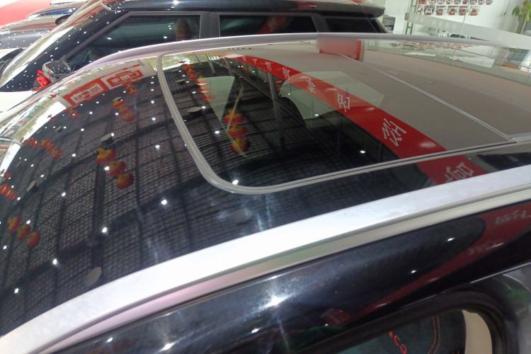 Used Lynk & Co 06 2020 1.5T YAO Halo
