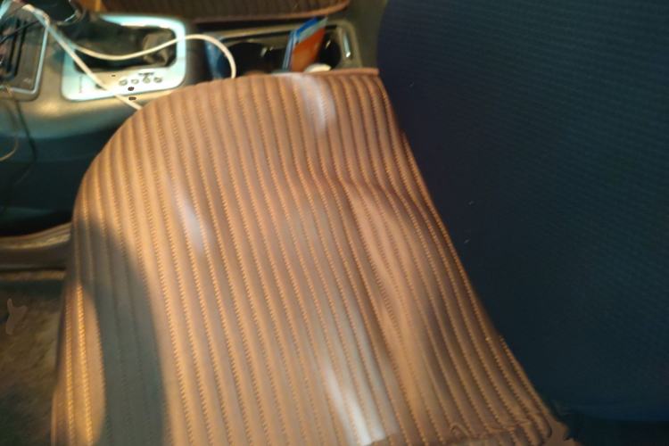 Used Volkswagen Tiguan 2012 1.8TSI Automatic All-Wheel Drive Elite Edition
