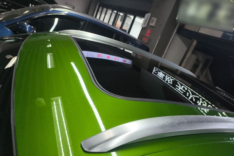 Used Porsche Macan 2021 Macan 2.0T