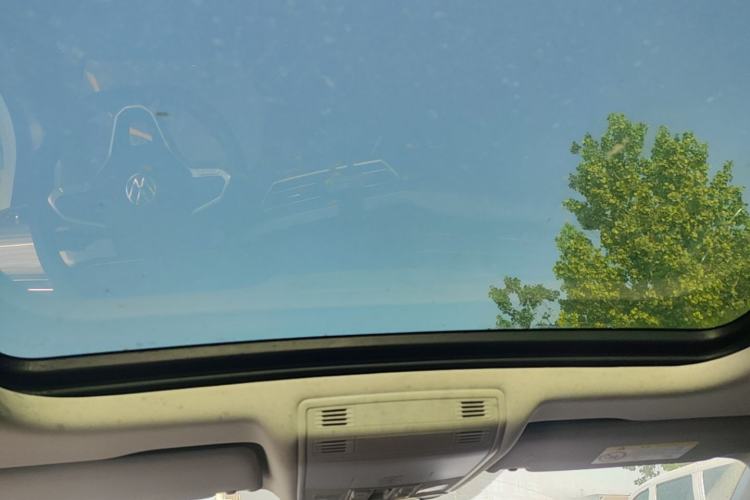 Used Volkswagen Sagitar 2023 300TSI DSG Excellence Edition
