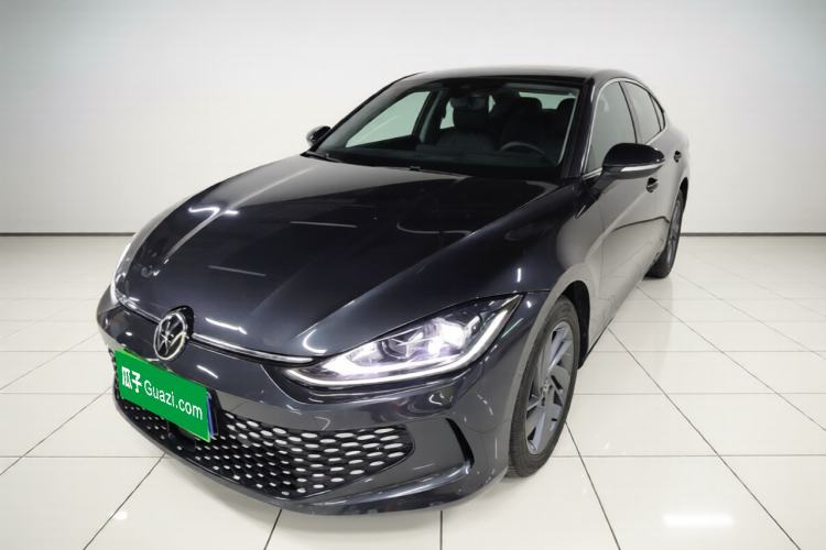 Used Volkswagen Lamando 2024 Lavida L 280TSI DSG Spicy Edition