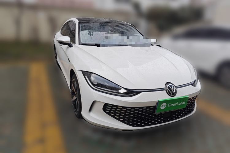 Used Volkswagen Lamando 2023 Lavida L 280TSI DSG Cool & Spicy Edition
