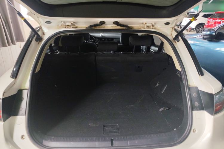 Used Lexus CT 2014 CT200h Elite Edition Monochrome