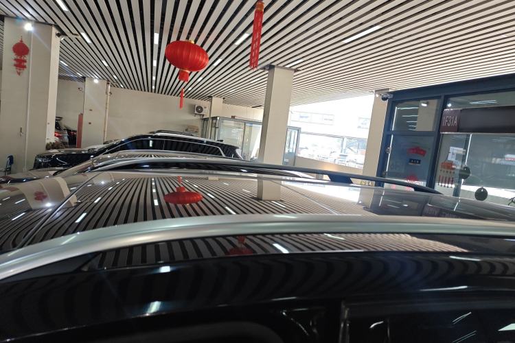 Used Mercedes-Benz GLE 2019 GLE 320 4MATIC Dynamic Edition Prestige Model