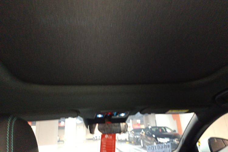 Used BYD Seal 06 DM-i Touring 2025 Model DM-i 150KM Deluxe
