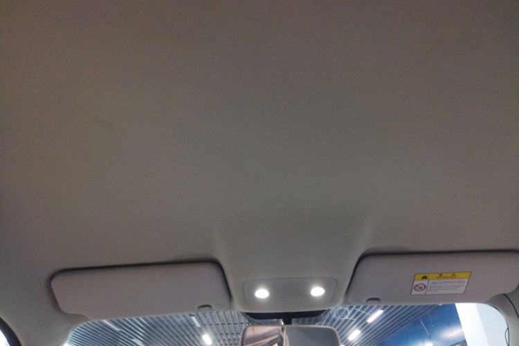 Used Leapmotor T03 2022 Agate Edition