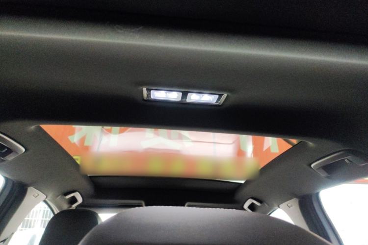 Used Volkswagen ID.3 2022 Active Pure Intelligent Enjoyment Edition