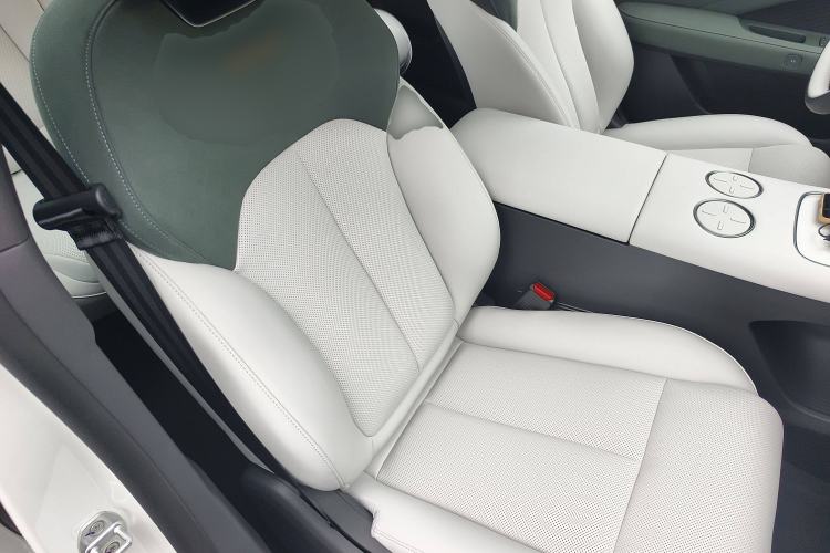 Used Nissan N7 2025 510 Pro