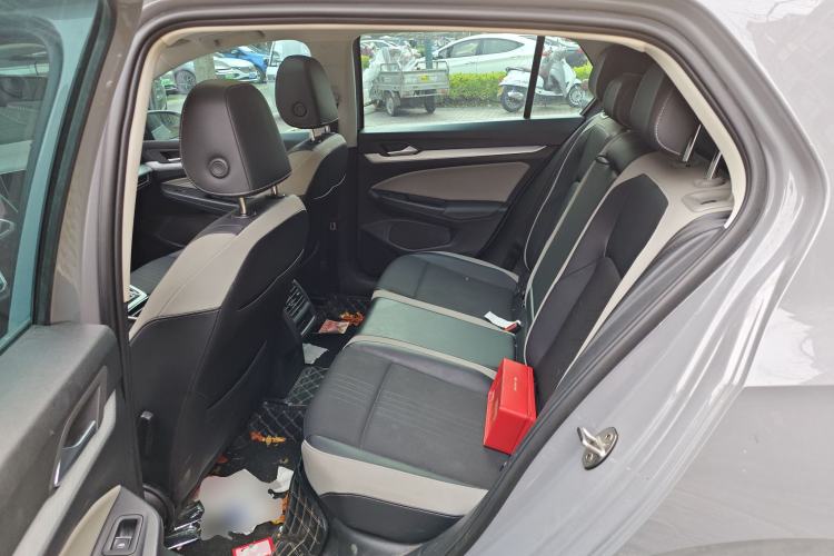 Used Volkswagen Golf 2021 280TSI DSG Pro
