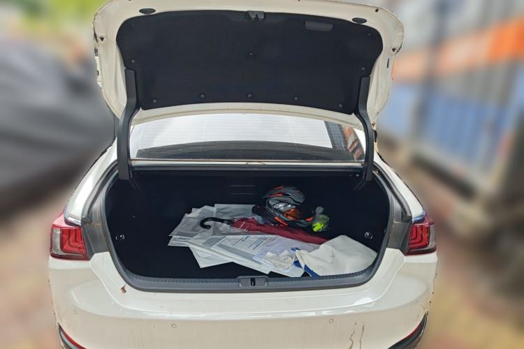 Used Lexus ES 2020 200 Excellence Edition
