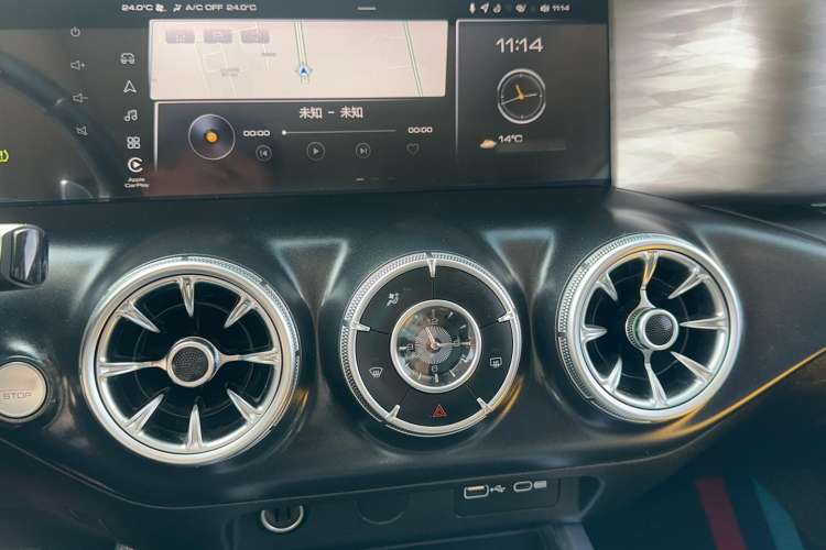 Used Tank 300 2021 Off-Road Edition 2.0T Conqueror