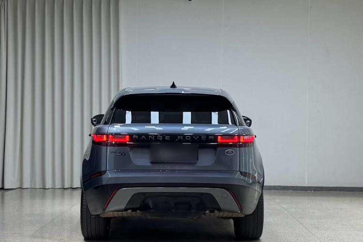 Used Land Rover Range Rover Velar 2020 P250 R-DYNAMIC S