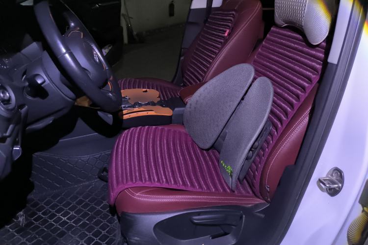 Used Audi A3 2016 Sportback 35 TFSI Ambition Edition
