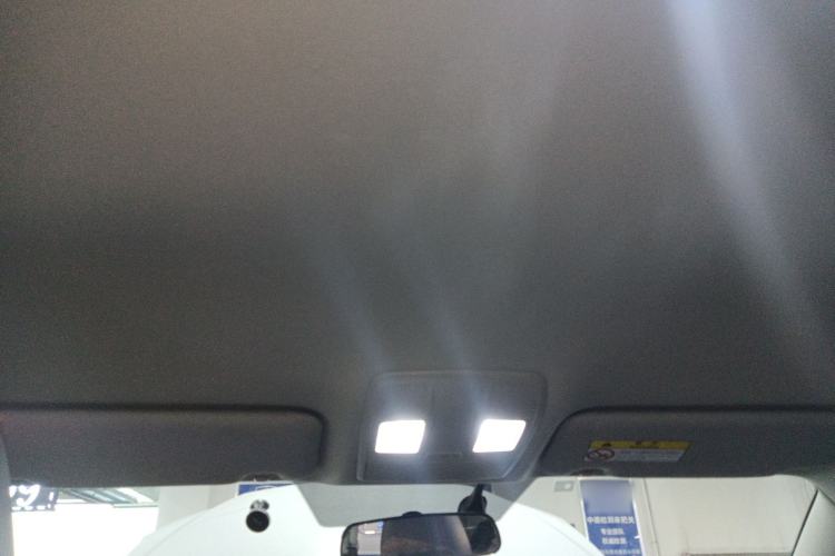 Used Mazda CX-5 2024 2.0L Automatic Two-Wheel Drive Comfort Version
