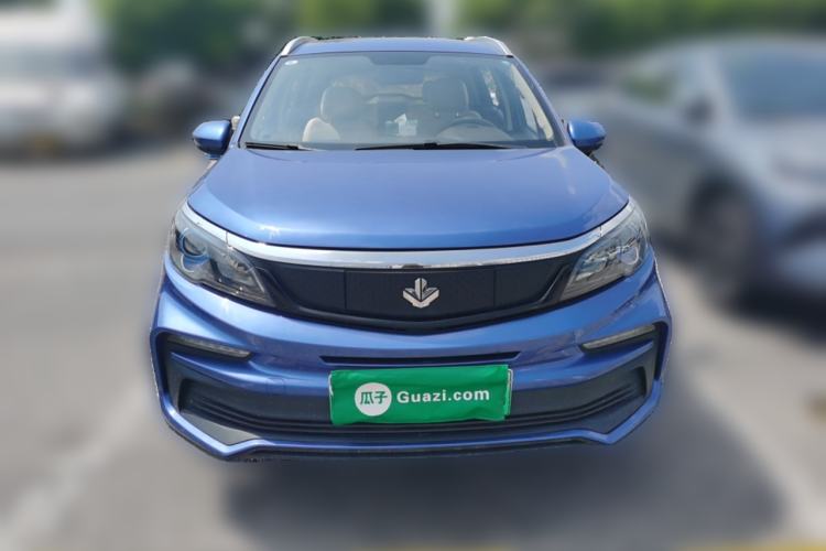 Used Livan Maple 30X 2020 Style Edition
