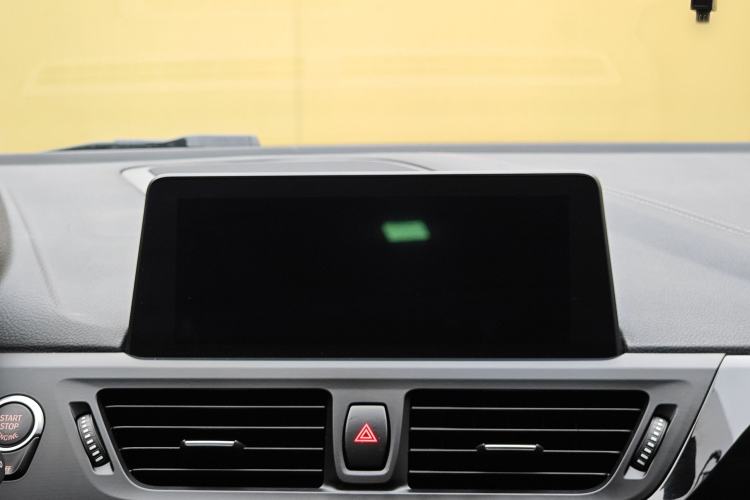 Used BMW 1 Series 2020 120i M Sport Package