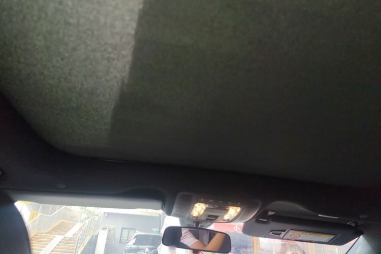 Used Mercedes-Benz GLA 2020 GLA 200
