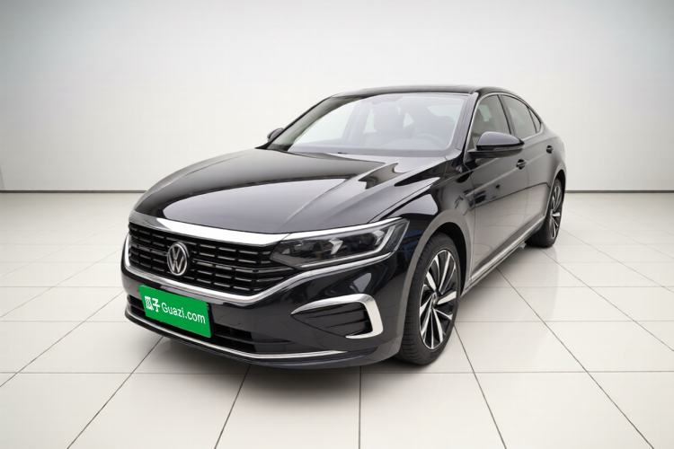 Used Volkswagen Passat 2023 Revised 330TSI Elite Edition Guazi used car, China used car export, Used car for sale, Used  cars, Cheapest cars for sale