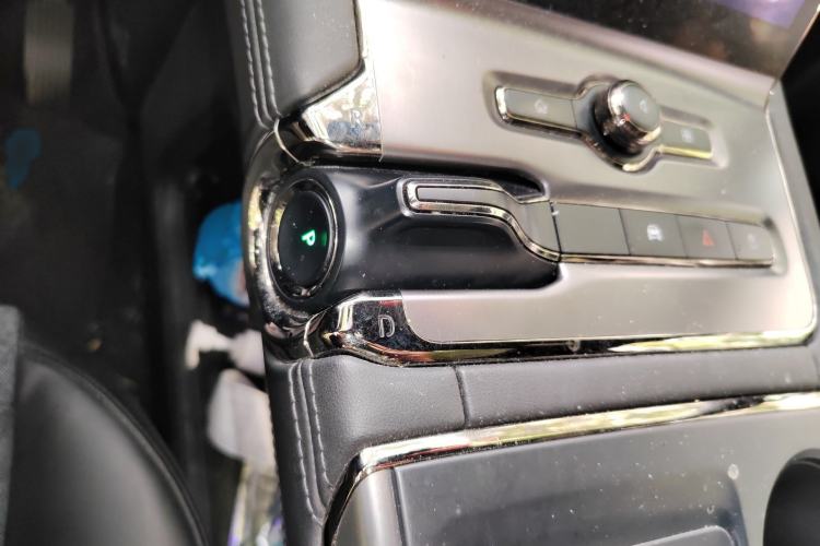 Used Nio EC6 2020 430 km Sport Version