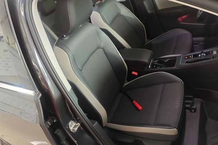 Used Volkswagen Golf 2021 280TSI DSG Pro