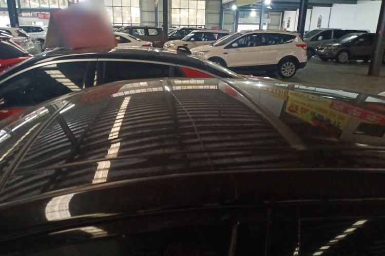 Used Nissan Teana 2020 2.0L XL Comfort Edition