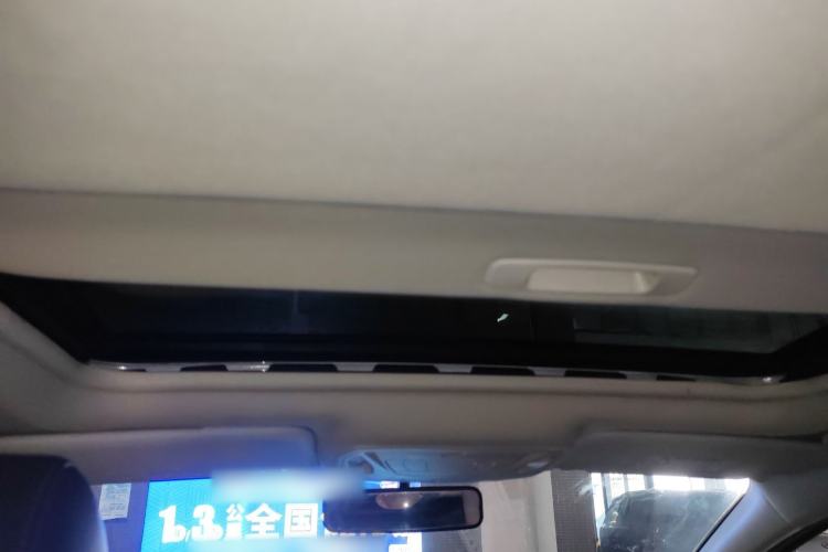 Used Ford Focus 2018 Sedan Classic 1.6L Automatic Trendy SmartDrive Edition