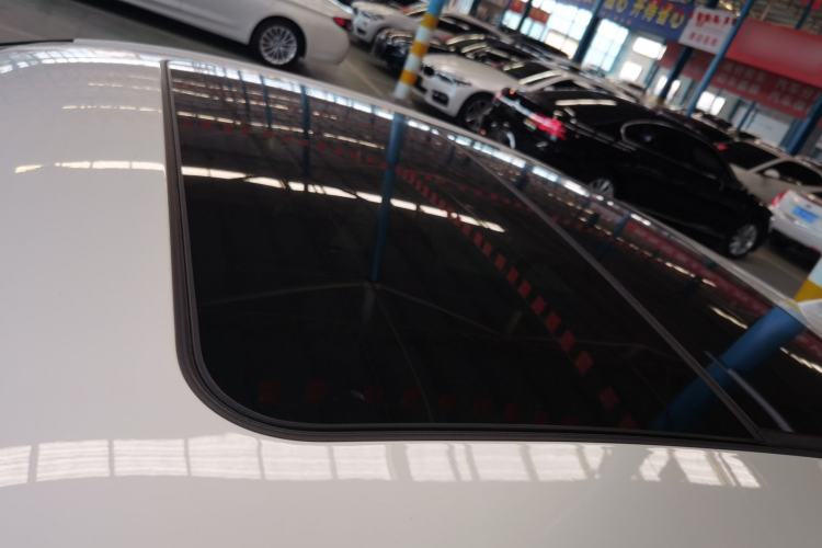 Used BMW 1 Series 2022 120i M Sport Night Edition
