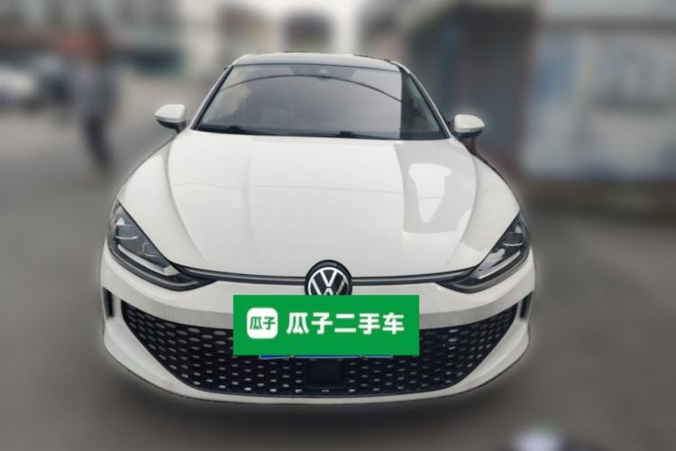 Used Volkswagen Lamando 2022 Lavida L 280TSI DSG Cool & Spicy Edition Front