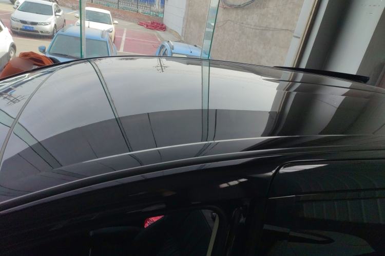 Used Honda Odyssey 2024 2.0L eHEV Sharp & Smart Edition