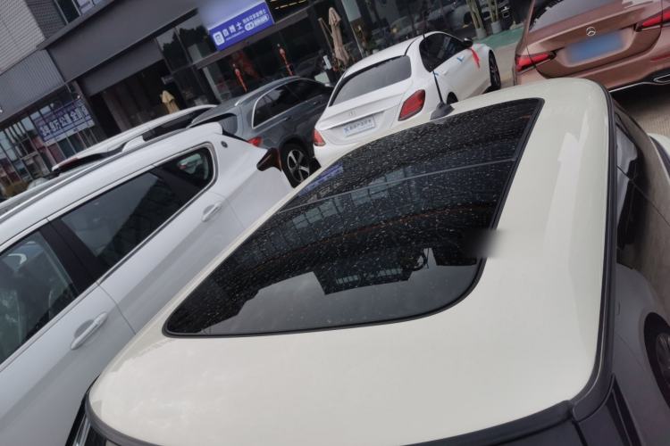 Used MINI MINI 2018 1.5T ONE PLUS
