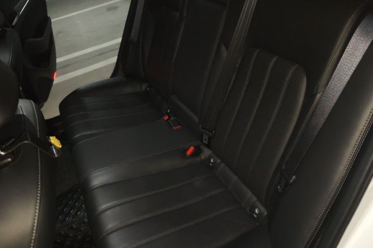 Used Mazda Atenza 2020 2.5L Skyline Sport Edition