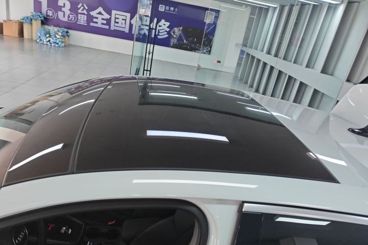 Used Audi A3 2021 Sportback 35 TFSI Fashionable Sports Model