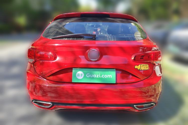 Used Fiat Ottimo 2014 1.4T Automatic Sport Edition