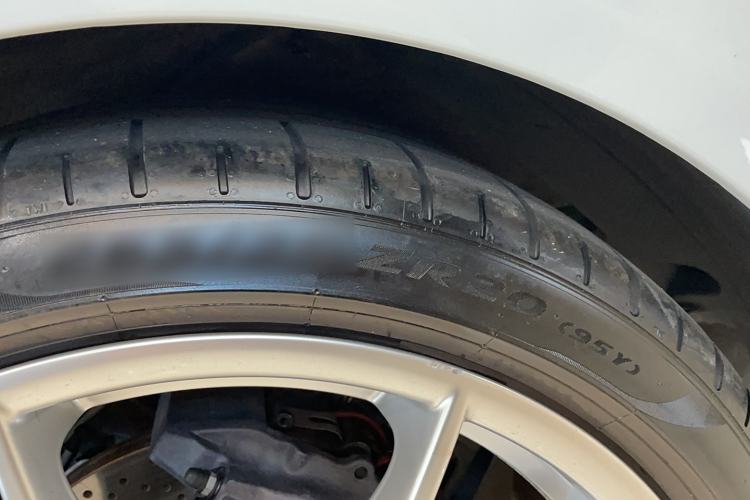 Used Porsche 718 2022 Boxster T 2.0T