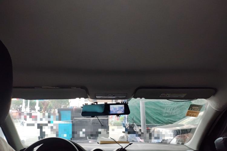 Used Volkswagen Jetta 2015 Value Edition 1.6L Automatic Fashion Version